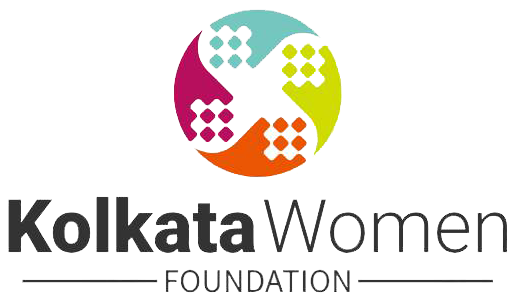 Kolkata Women Foundation